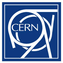 CERN images