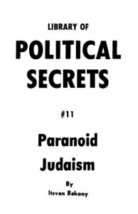 lops-11-paranoid-judaism-1980.pdf