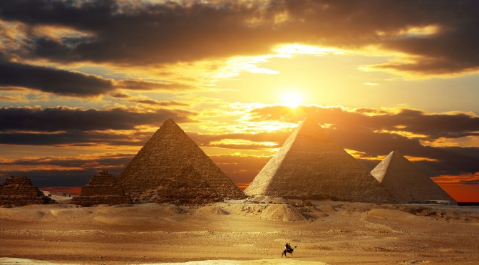 EVOLUTIONISM IN THE PULPIT