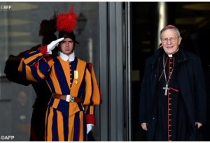 afp4622057_lanciogrande