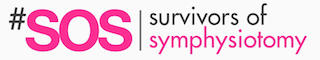 Survivors of Symphysiotomy ireland