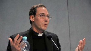 Giuseppe Tanzella-Nitti