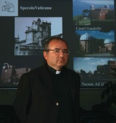 José-Funes SJ
