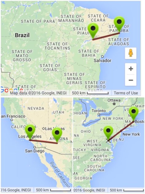 Dr Christie Wilcox on Zika