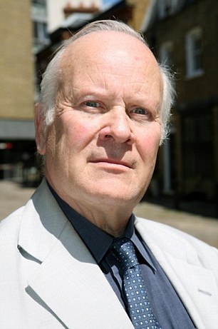 Professor Michael Baum, who set up breast cancer screening in the UK, wants it shut down&nbsp;