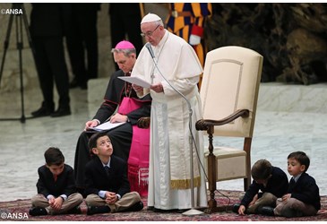 ANSA974340_LancioGrande