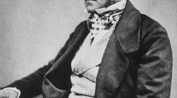 THE PASSING OF EVOLUTION