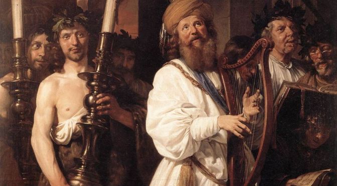 SCIENCE AND CHRISTIAN FAITH