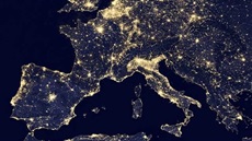 europe_satelliteimage001_16x9