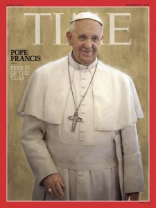 pope-francis-time-2013