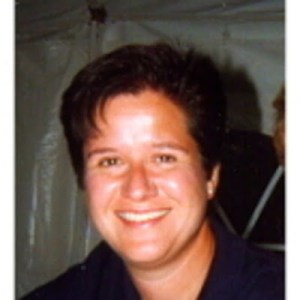 022bdetoxification2bspecialist2bdr-2bmarie2bpaas