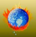 Global Warming: Ten Facts and Ten Myths on Climate Change