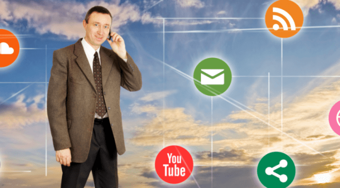 SIIP – Speaker Identification Integrated Project