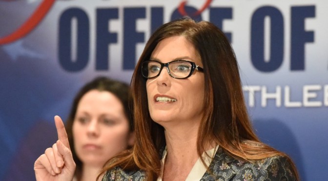 ‘Payout chart’ for molestation: Secret archive held chilling details of clergy abuse