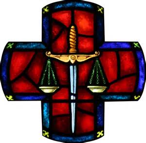 Can it be true? A  Catholic Croat’s protest