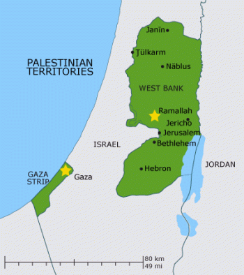 map_of_palestinian-territories