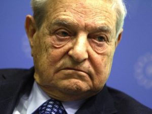 george-soros-1024x768
