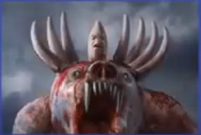 End Times – Did you know? Book of Daniel – Little Horn