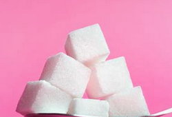 What’s in Vaccines? Sugar