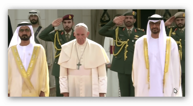 رسائل الملائكة الثلاثة