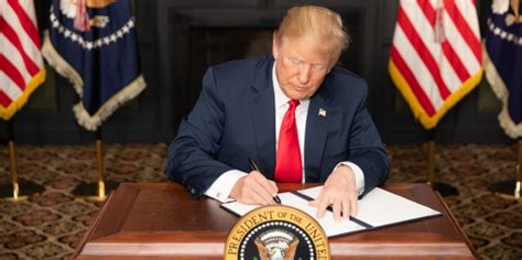 Trump’s Shakeup of USAID Reveals Agency Financed Censorship and Smear Campaigns