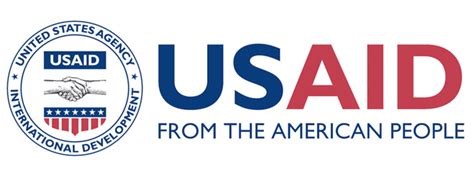 USAID Bankrolled Secretive Nonprofit Global News Network With Alleged Ties to Censorship