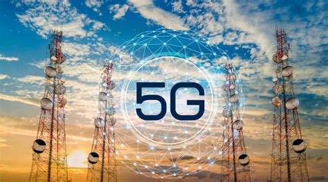 ‘5G — The Untold Story’: New Documentary Spotlights Health Hazards of Wireless Radiation