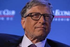 The Gates Foundation said Tuesday it will pledge $1.6 billion over the next five years to Gavi, the Vaccine Alliance, a global public-private partnership that promotes childhood vaccination in the world’s poorest countries.