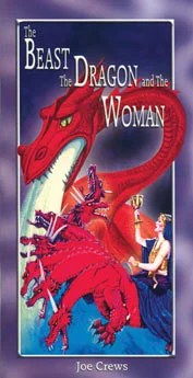 The Beast, the Dragon, and the Woman